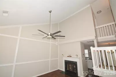 605 Mountainwater Drive, Charlotte, NC 28262 - Photo 2