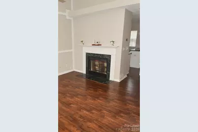 605 Mountainwater Drive, Charlotte, NC 28262 - Photo 4
