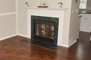 605 Mountainwater Dr, Charlotte, NC 28262 - Photo 4