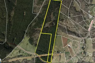 0 Jim Dobbins Rd, Rutherfordton, NC 28139 - Photo 1
