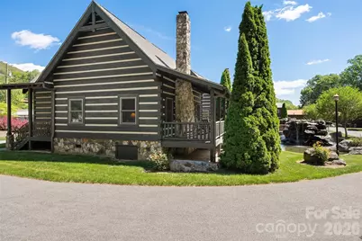 17 Rachels Circle, Maggie Valley, NC 28751 - Photo 30
