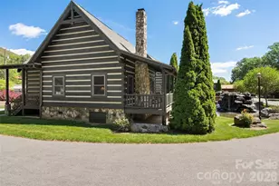 17 Rachels Cir, Maggie Valley, NC 28751 - Photo 30