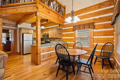 17 Rachels Circle, Maggie Valley, NC 28751 - Photo 10