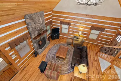17 Rachels Circle, Maggie Valley, NC 28751 - Photo 20
