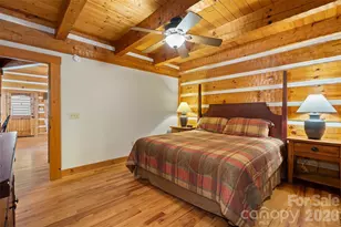 17 Rachels Cir, Maggie Valley, NC 28751 - Photo 14