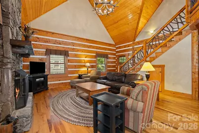 17 Rachels Circle, Maggie Valley, NC 28751 - Photo 4