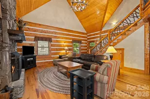 17 Rachels Cir, Maggie Valley, NC 28751 - Photo 4