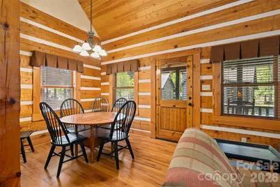 17 Rachels Circle, Maggie Valley, NC 28751 - Photo 8