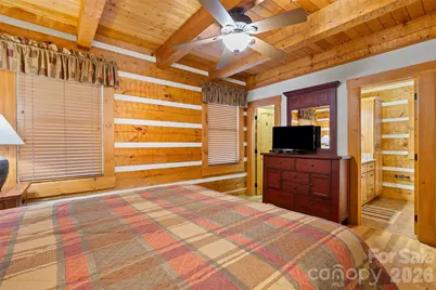 17 Rachels Circle, Maggie Valley, NC 28751 - Photo 16
