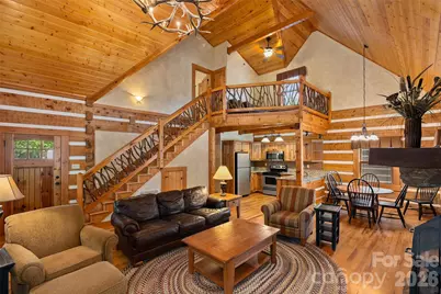 17 Rachels Circle, Maggie Valley, NC 28751 - Photo 1