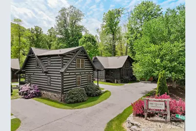 17 Rachels Circle, Maggie Valley, NC 28751 - Photo 2