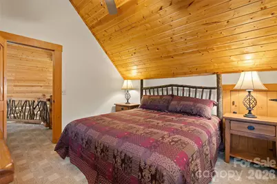 17 Rachels Circle, Maggie Valley, NC 28751 - Photo 24