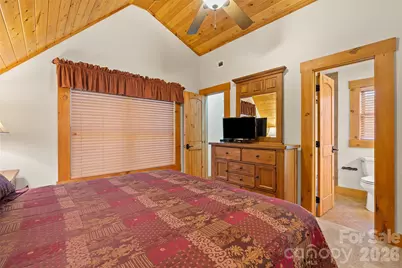 17 Rachels Circle, Maggie Valley, NC 28751 - Photo 26