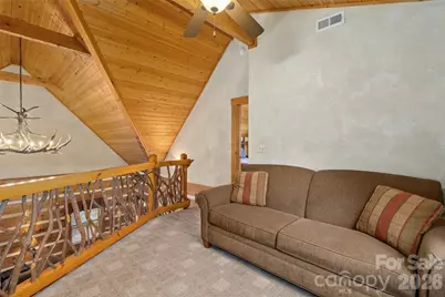 17 Rachels Circle, Maggie Valley, NC 28751 - Photo 22