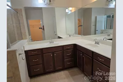 5021 Kinross Lane, Indian Land, SC 29707 - Photo 24