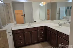 5021 Kinross Ln, Indian Land, SC 29707 - Photo 24