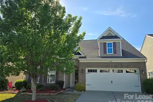 5021 Kinross Ln, Indian Land, SC 29707 - Photo 1