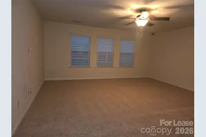 5021 Kinross Lane, Indian Land, SC 29707 - Photo 28