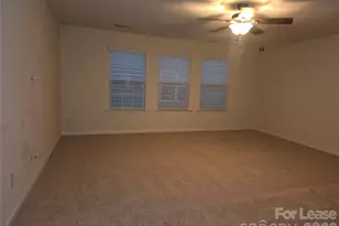 5021 Kinross Ln, Indian Land, SC 29707 - Photo 28
