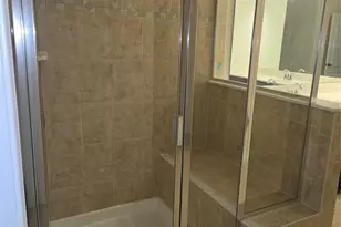 5021 Kinross Ln, Indian Land, SC 29707 - Photo 26