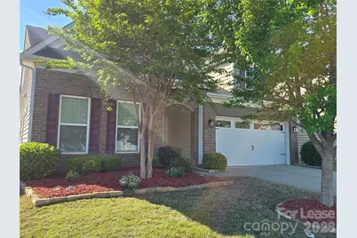 5021 Kinross Lane, Indian Land, SC 29707 - Photo 30