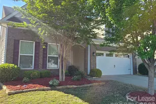 5021 Kinross Ln, Indian Land, SC 29707 - Photo 30