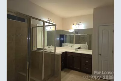 5021 Kinross Lane, Indian Land, SC 29707 - Photo 22