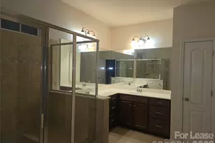 5021 Kinross Ln, Indian Land, SC 29707 - Photo 22