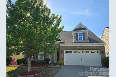 5021 Kinross Lane, Indian Land, SC 29707 - Photo 36