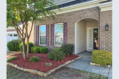 5021 Kinross Lane, Indian Land, SC 29707 - Photo 32