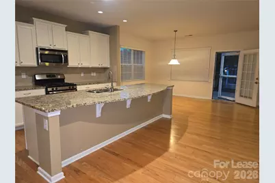 5021 Kinross Lane, Indian Land, SC 29707 - Photo 14
