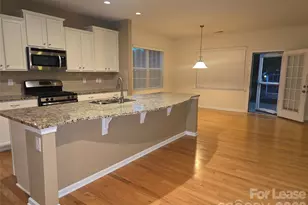 5021 Kinross Ln, Indian Land, SC 29707 - Photo 14