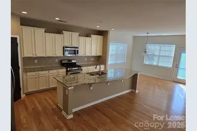 5021 Kinross Lane, Indian Land, SC 29707 - Photo 8