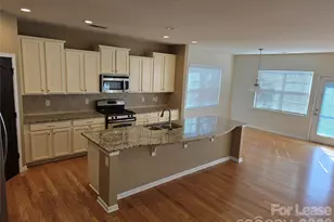5021 Kinross Ln, Indian Land, SC 29707 - Photo 8
