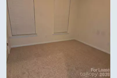 5021 Kinross Lane, Indian Land, SC 29707 - Photo 20
