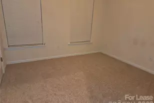 5021 Kinross Ln, Indian Land, SC 29707 - Photo 20