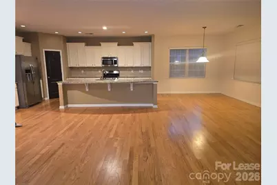 5021 Kinross Lane, Indian Land, SC 29707 - Photo 4