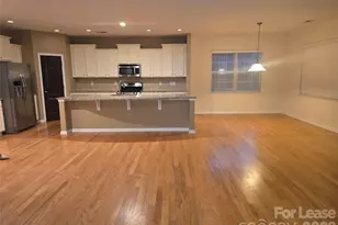 5021 Kinross Ln, Indian Land, SC 29707 - Photo 4