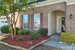 5021 Kinross Ln, Indian Land, SC 29707 - Photo 2