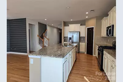 5021 Kinross Lane, Indian Land, SC 29707 - Photo 10