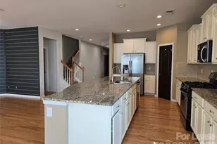 5021 Kinross Ln, Indian Land, SC 29707 - Photo 10