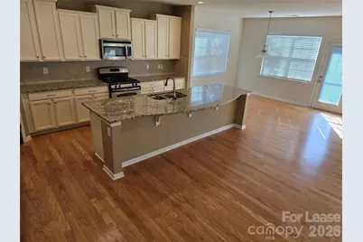 5021 Kinross Lane, Indian Land, SC 29707 - Photo 12