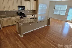 5021 Kinross Ln, Indian Land, SC 29707 - Photo 12