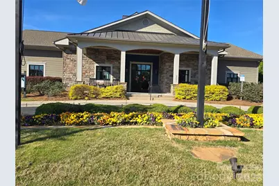 5021 Kinross Lane, Indian Land, SC 29707 - Photo 34