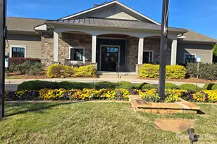 5021 Kinross Ln, Indian Land, SC 29707 - Photo 34