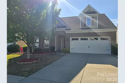 5021 Kinross Lane, Indian Land, SC 29707 - Photo 6
