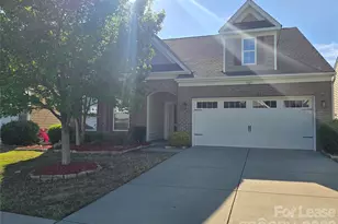 5021 Kinross Ln, Indian Land, SC 29707 - Photo 6