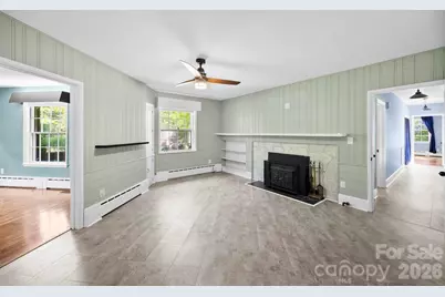 1314 Park Lane, Gastonia, NC 28052 - Photo 8