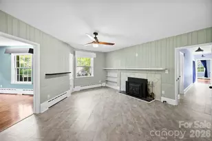 1314 Park Ln, Gastonia, NC 28052 - Photo 8