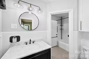 1314 Park Ln, Gastonia, NC 28052 - Photo 20